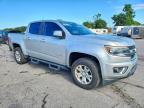 2015 Chevrolet Colorado LT