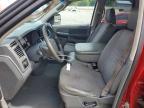 2008 Dodge RAM 1500 ST