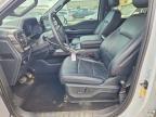 2025 Ford F150 Lariat