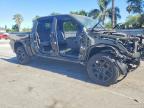 2026 Dodge 1500 Laramie