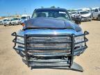 2015 Ford F350 Super Duty