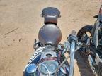 1999 Harley-Davidson Flstc