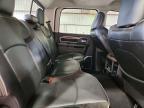 2024 Dodge 2500 Laramie