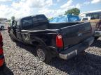 2015 Ford F350 Super Duty