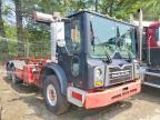 2008 Mack MRU613 ROLL-OFF Container Truck