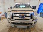 2012 Ford F250 Super Duty