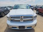 2017 Dodge 1500 Laramie