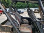 2019 Kawasaki Teryx Utility Vehicle