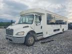2015 Freightliner S2C 106 Shuttle Bus