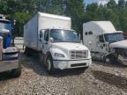 2012 Freightliner Business Class M2 BOX Truck