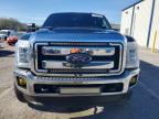 2014 Ford F250 Super Duty