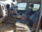2016 GMC Sierra K2500 SLT
