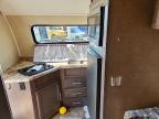2016 Foresriver 2016 Forest River Rpod Camper