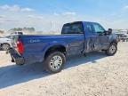 2008 Ford F250 Super Duty