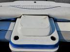 1998 Bayliner Boat-Boat