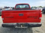 2004 Dodge Dakota SXT