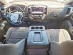 2016 Chevrolet Silverado C1500 LT