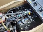 2005 Sea Doo Jetski