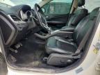 2017 Dodge Journey gt