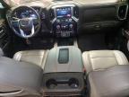 2019 GMC Sierra K1500 SLT