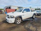 2013 Dodge RAM 1500 Sport