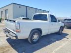 2002 GMC New Sierra C1500