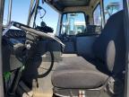 2008 Autocar Llc Xpeditor WX