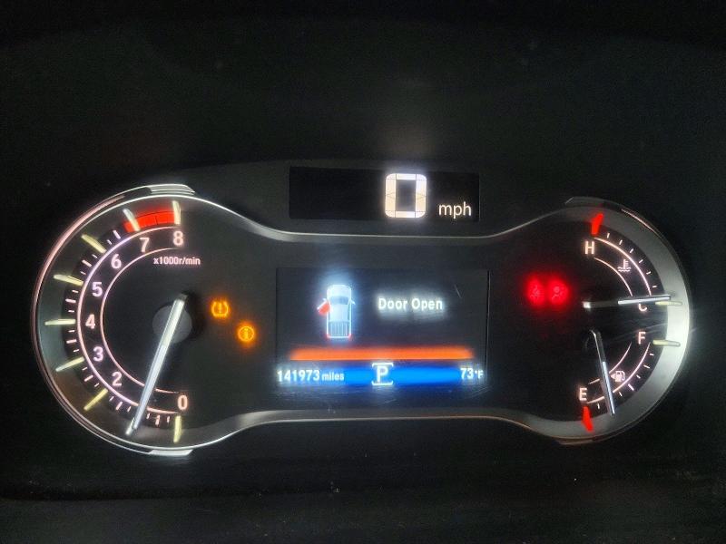 2018 Honda Ridgeline RTL