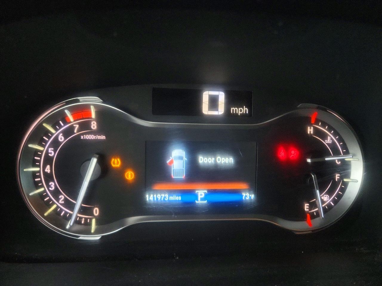 2018 Honda Ridgeline RTL