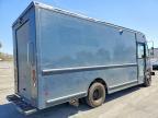 2021 Freightliner Chassis M Line WALK-IN Van