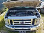 2008 Unknown 2008 Ford Greyhawk RV