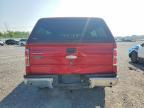 2012 Ford F150