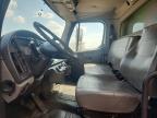 2014 Freightliner M2 106 Medium Duty