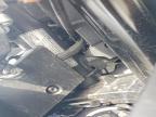 2026 Cf Moto 675SS