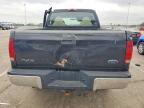 2003 Ford F250 Super Duty