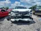2023 Chevrolet Silverado K1500 RST