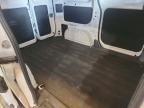 2017 Nissan NV200 Delivery Van