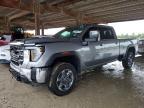 2025 GMC Sierra K2500 SLT