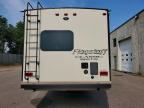 2017 Forest River Flagstaff Camper