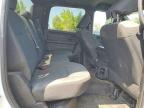 2022 Dodge RAM 2500 Tradesman
