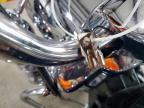 1999 Harley-Davidson Flhrci