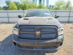 2013 Dodge RAM 1500 Sport