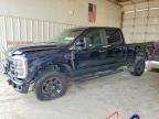 2023 Ford F250 Super Duty
