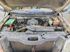 2006 Ford F150 Supercrew
