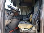 2015 Freightliner Cascadia Semi Truck