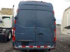 2019 Mercedes-Benz Sprinter 2500/3500 Delivery Van