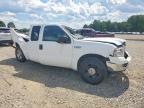 2006 Ford F250 XLT