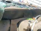 2002 Ford F150 Supercrew