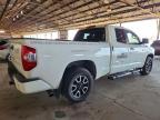 2016 Toyota Tundra