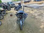 2004 Harley-Davidson Flhtcui